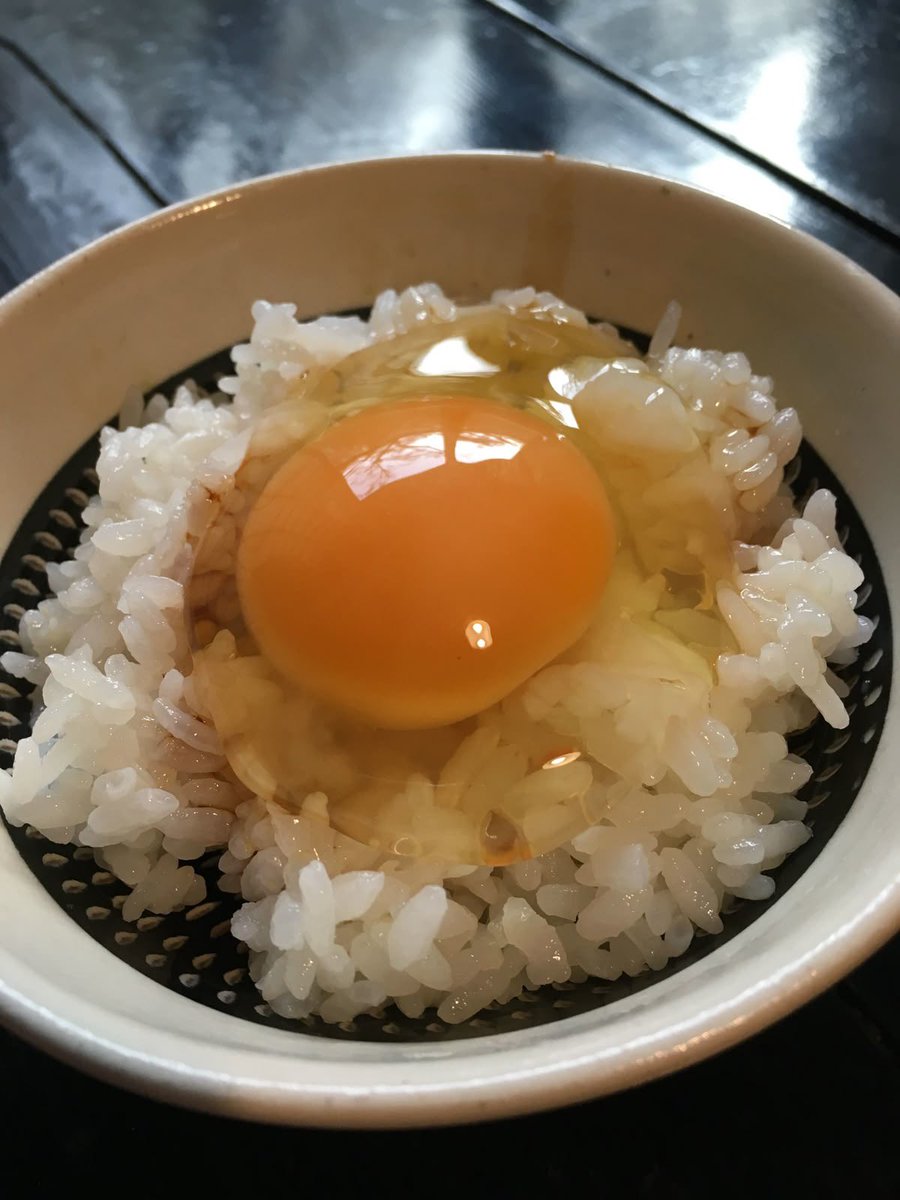 qcg2aj's tweet photo. くいてー https://t.co/GJyERlMnGc