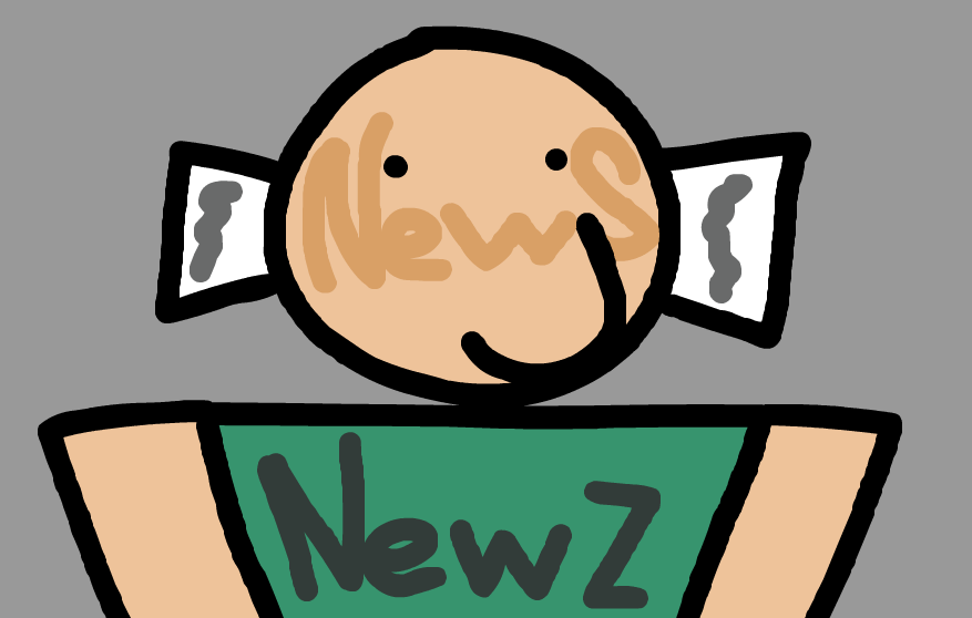GWEMKNEWS's tweet photo. haha thanks goal! for teh fanart https://t.co/yOj9gKj1vM
