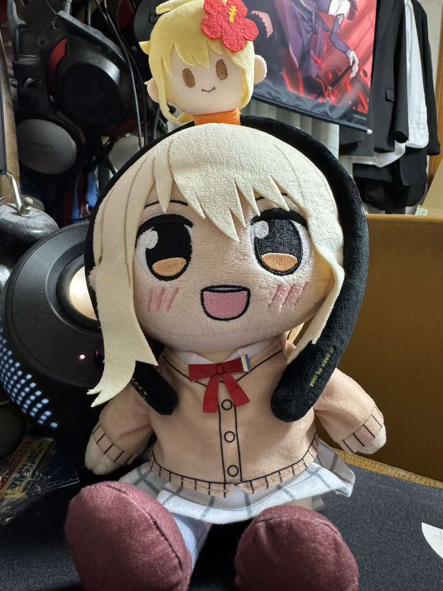 白い悪魔zwei＠TCGトレーナーP (@WhiteHetzer) / Posts / X