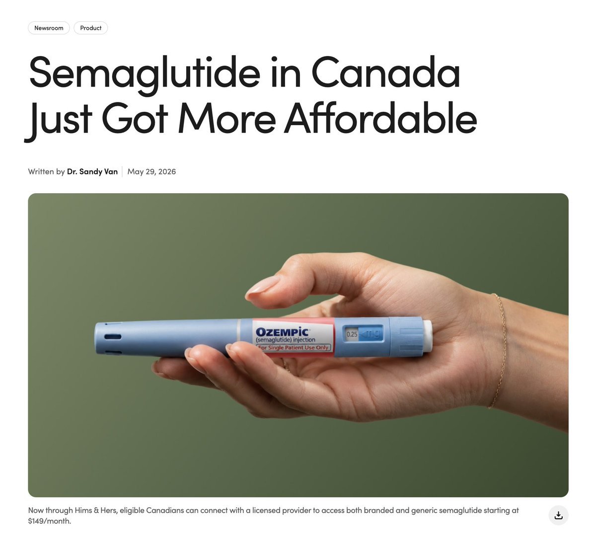 semaglutide and vaccines Semaglutide vs Tirzepatide for Weight Loss