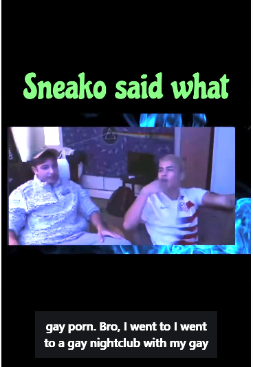 DrMikeHuntPhD tweet media