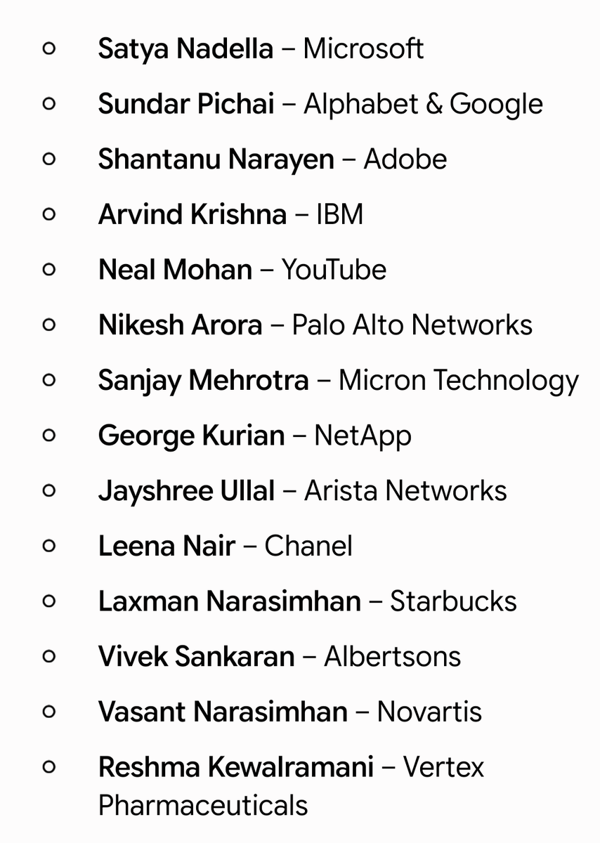 imRahul_s's tweet photo. @AlastorMoopy @palidhillon @sohnosayss_ @theRealYLH so CEOs are having fake degrees...imagine the hate lmao. 
What about pakistanis...?? What are their accomplishments....atleast be sane in your hate... https://t.co/UPatSY3fqN