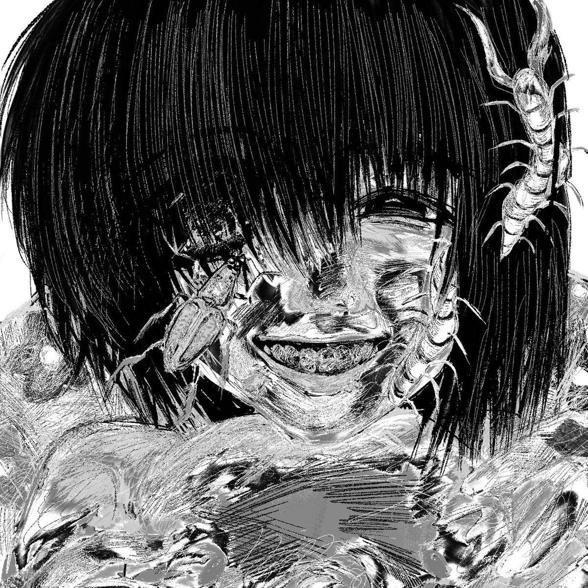 U-M tweet media