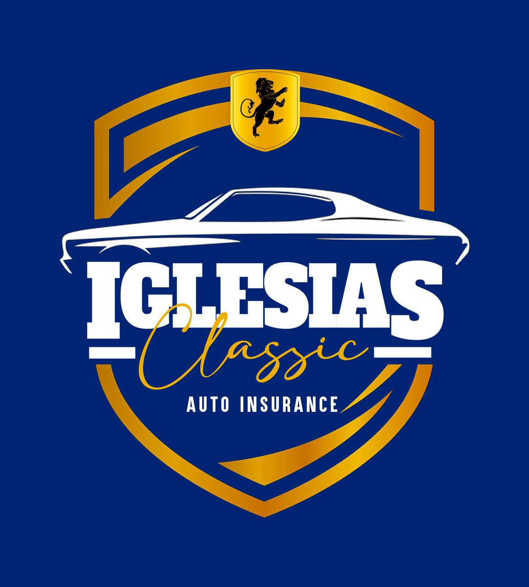 IglesiasInsuran's tweet photo. Seguro para Autos Clásicos
(956) 800-4450
4400 Pecan Blvd.
McAllen, TX
#mcallentx #mcallentexas #mcallen #ontiverosinsurance #FiestaInsurance #LaFamiliaInsurance #veronicainsurance #ProntoInsurance #gooseheadinsurance #amtexinsurance #UnivistaInsurance  #ClassicCarInsurance https://t.co/KIIa1Ysj7d