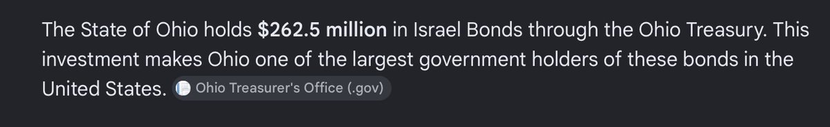 BJ tweet media