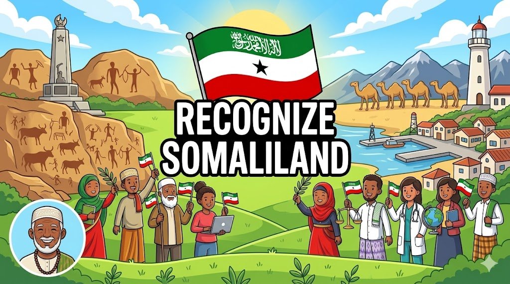 h7n33n's tweet photo. These are great pro-Somaliland accounts to follow.
@AdamNyc 
@somallander 
@abdinaasirjirde 
@sayid_sead 
@SomalilandNext 
@marcelgascon 
@SomalilandFr
@UrMom6202356793
@oxygen_breeze 
@CalmLogic_ 
@SiciidAdan6553
@Isac0x
@hazar_deniz69 https://t.co/ycKDy8voPy