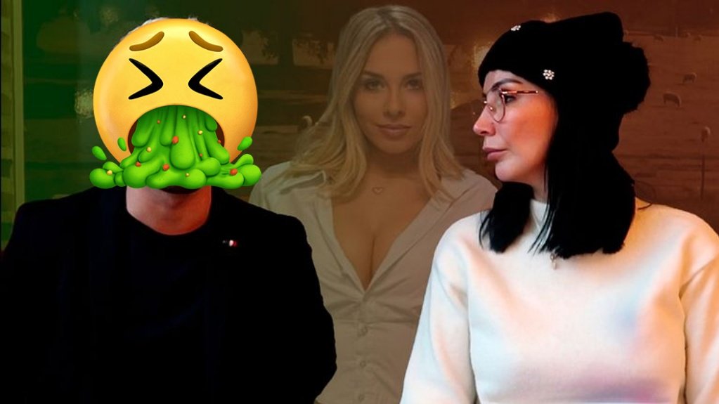 Simøne tweet media