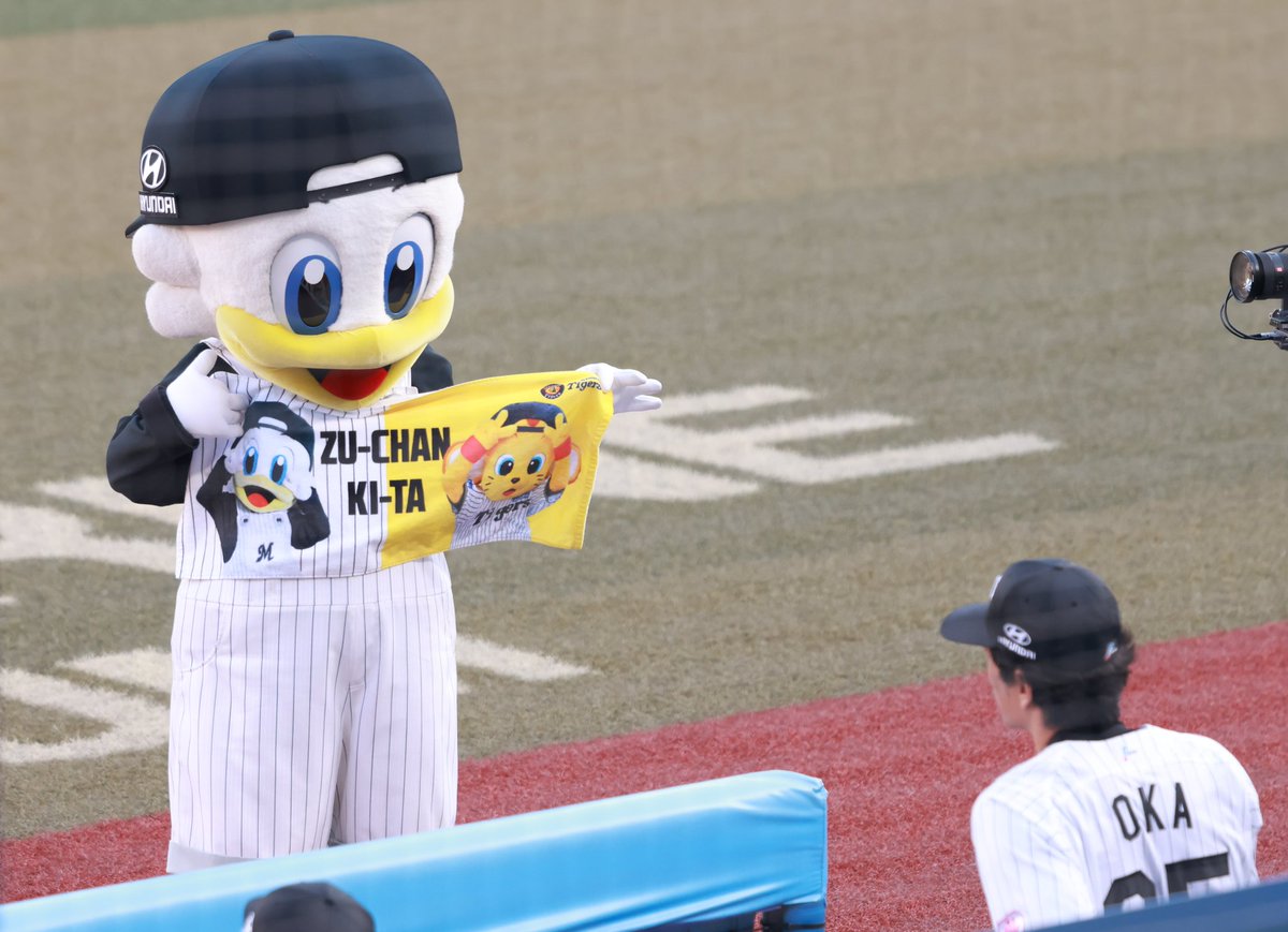 まいこ⁵⁷ tweet media