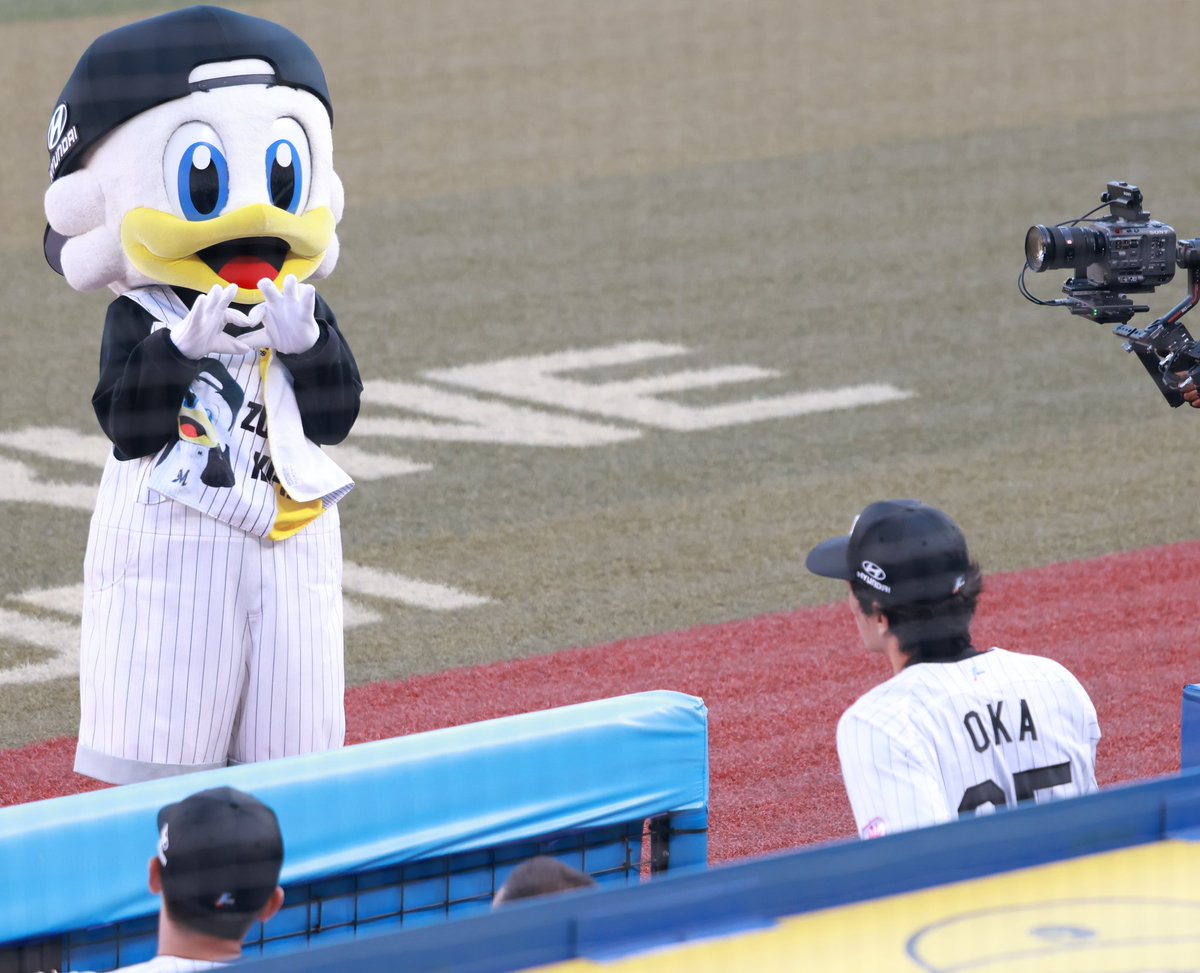 まいこ⁵⁷ tweet media