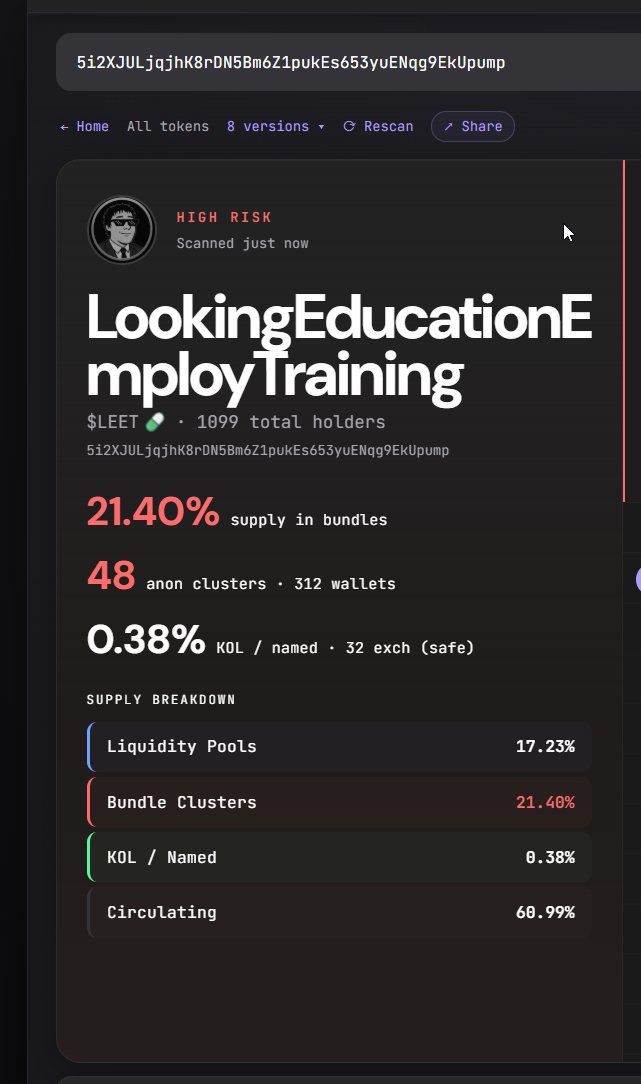 XsXsane's tweet photo. wait 
37% 15 min ago https://t.co/UljUssS6Fn