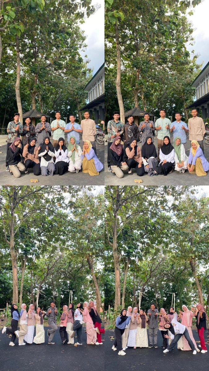masduror_'s tweet photo. Hmmm~ https://t.co/TasyDZuzBJ