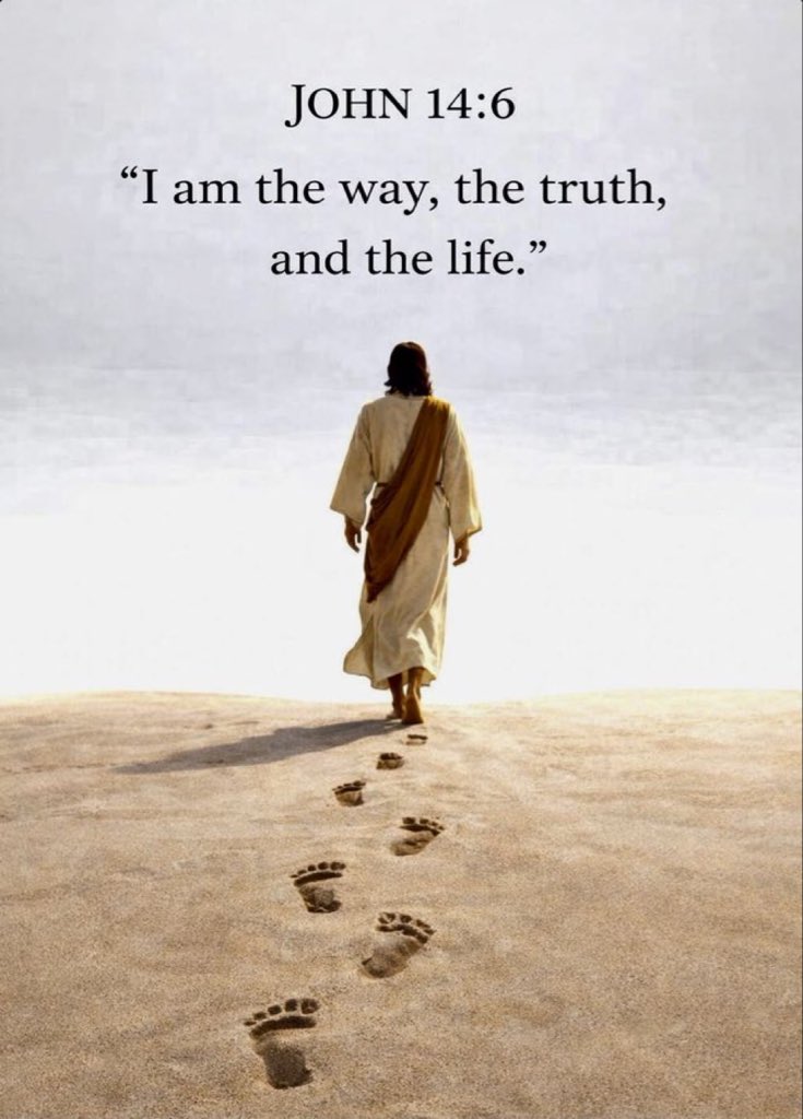 Bible365_'s tweet photo. https://t.co/27qzMKVPRX