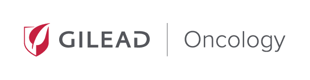 atoppsummit's tweet photo. We're proud to recognize @GileadOncology as a Silver Sponsor and Exhibitor of the 2026 ATOPP Summit!

Thank you, Gilead Oncology, for your support of the 2026 ATOPP Summit. We look forward to seeing them—and you— in National Harbor this July!

#ATOPPSummit2026 #ATOPP2026 https://t.co/1gAmvn6qA5