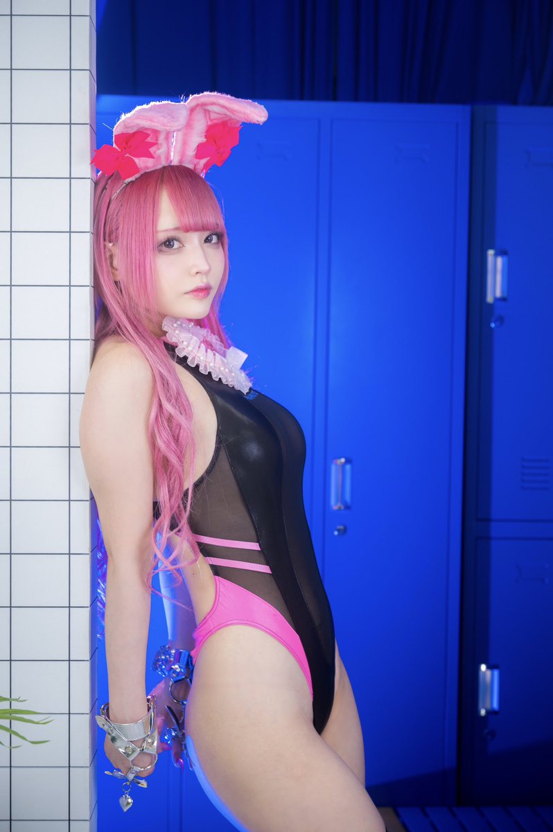 うさぎヶ丘秘密🐇🗝さんのエロ画像、2026年05月30日00時28分44秒に投稿