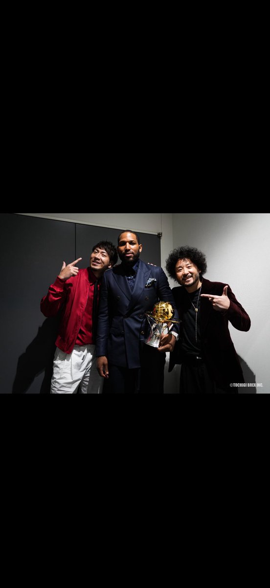 djnewbill's tweet photo. Truly honored.
To be the first player in league history to win 3 straight MVPs is something I’ll always appreciate. Adding Best 5 and Assist King makes this season even more special.
Grateful for the journey, the lessons, and the opportunity to keep doing what I love. 🙏🏾 https://t.co/FAY5tWSPQ5