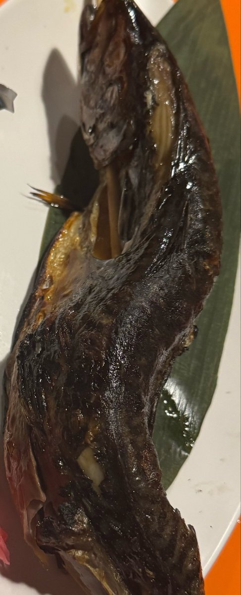 하3 tweet media