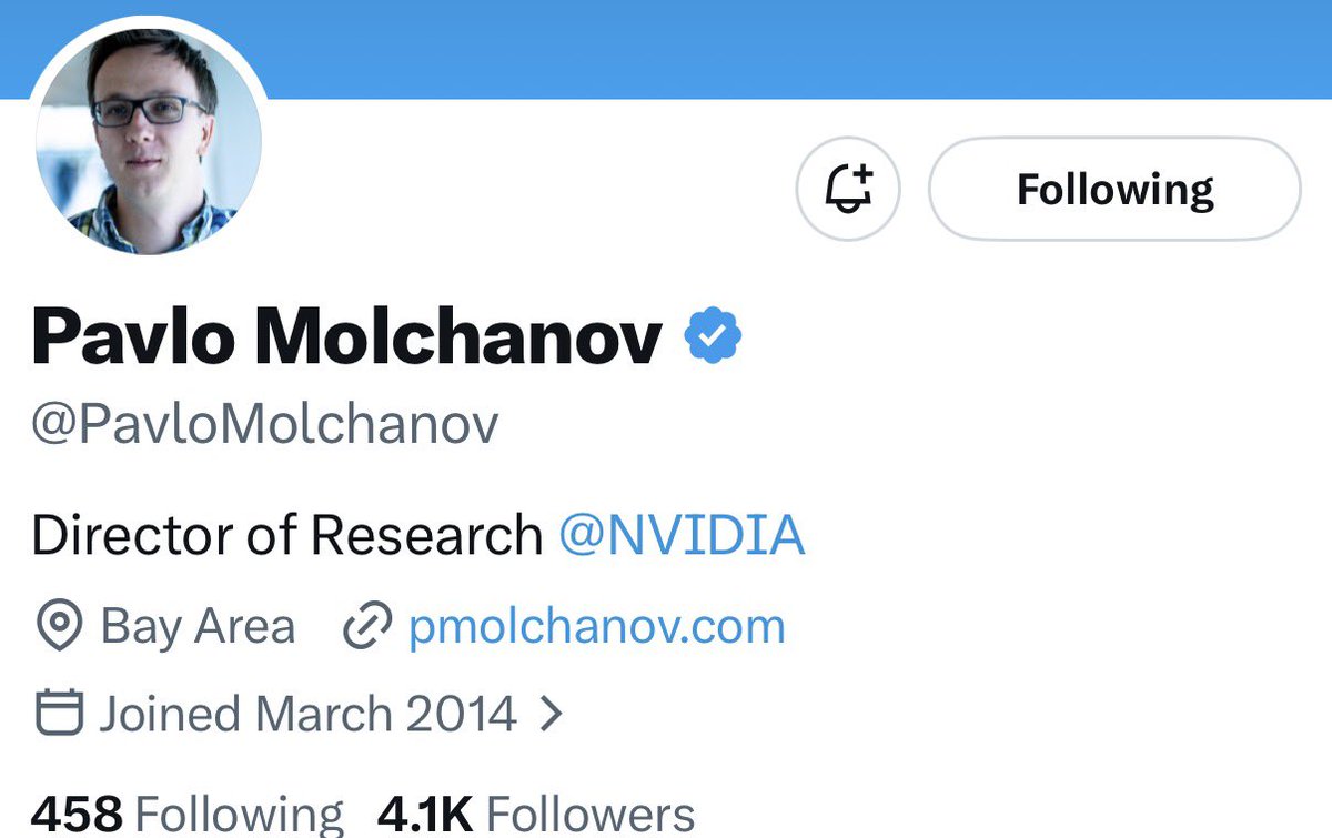 mr-r0b0t tweet media