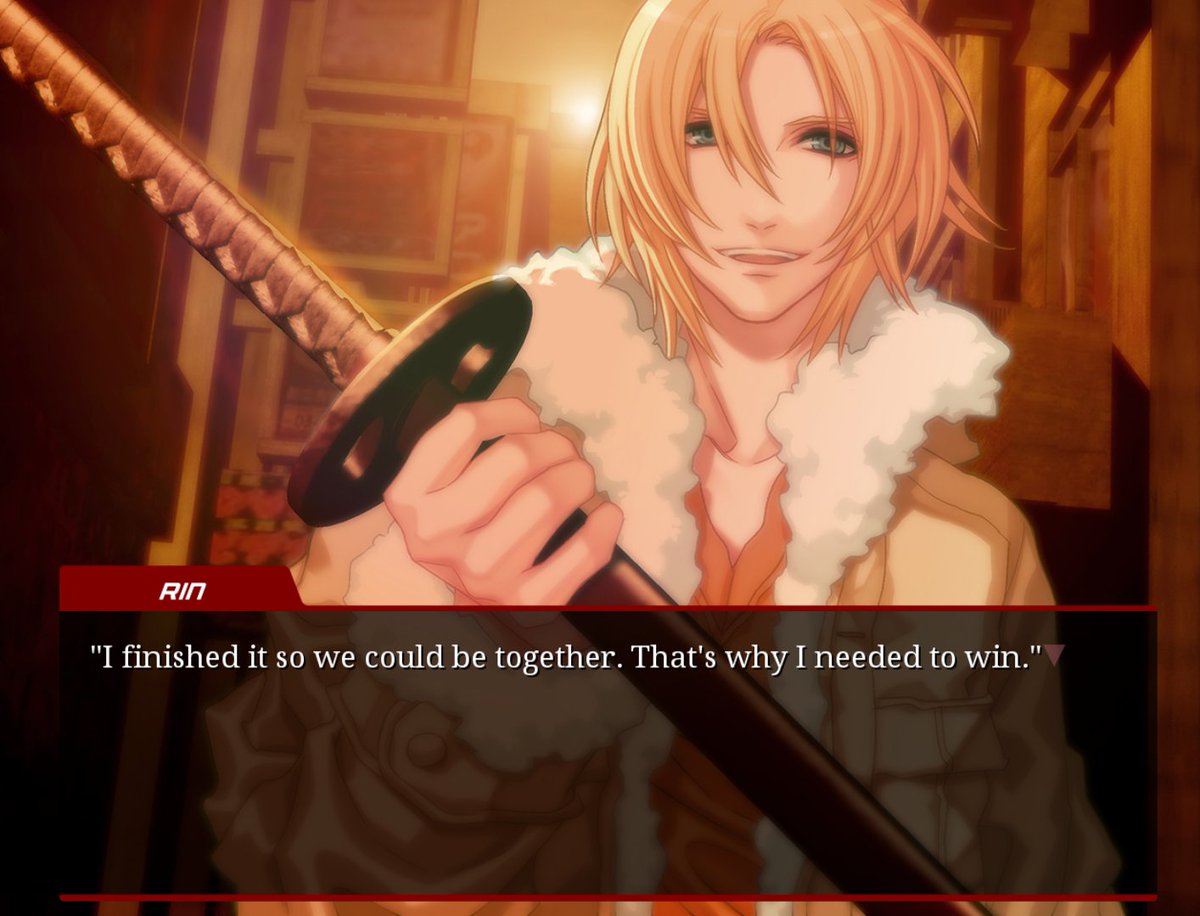 RaspberryPrince|🐶 VTuber tweet media