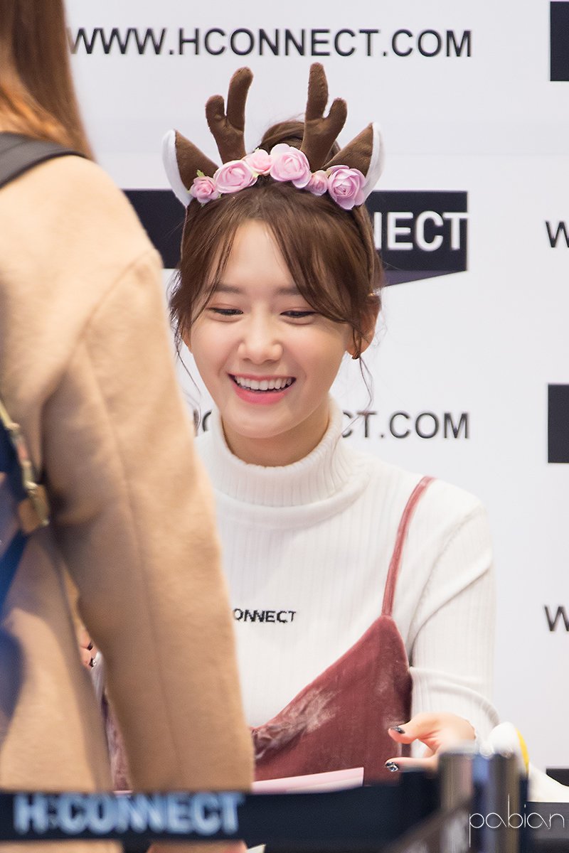 ayohelloitsMini's tweet photo. ingat apa? harta, tahta, lim yoona
#위시투윤아
#WishToYoonA https://t.co/itXlJMKX8R