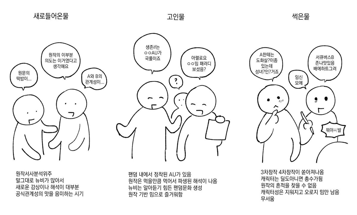 우마이 tweet media