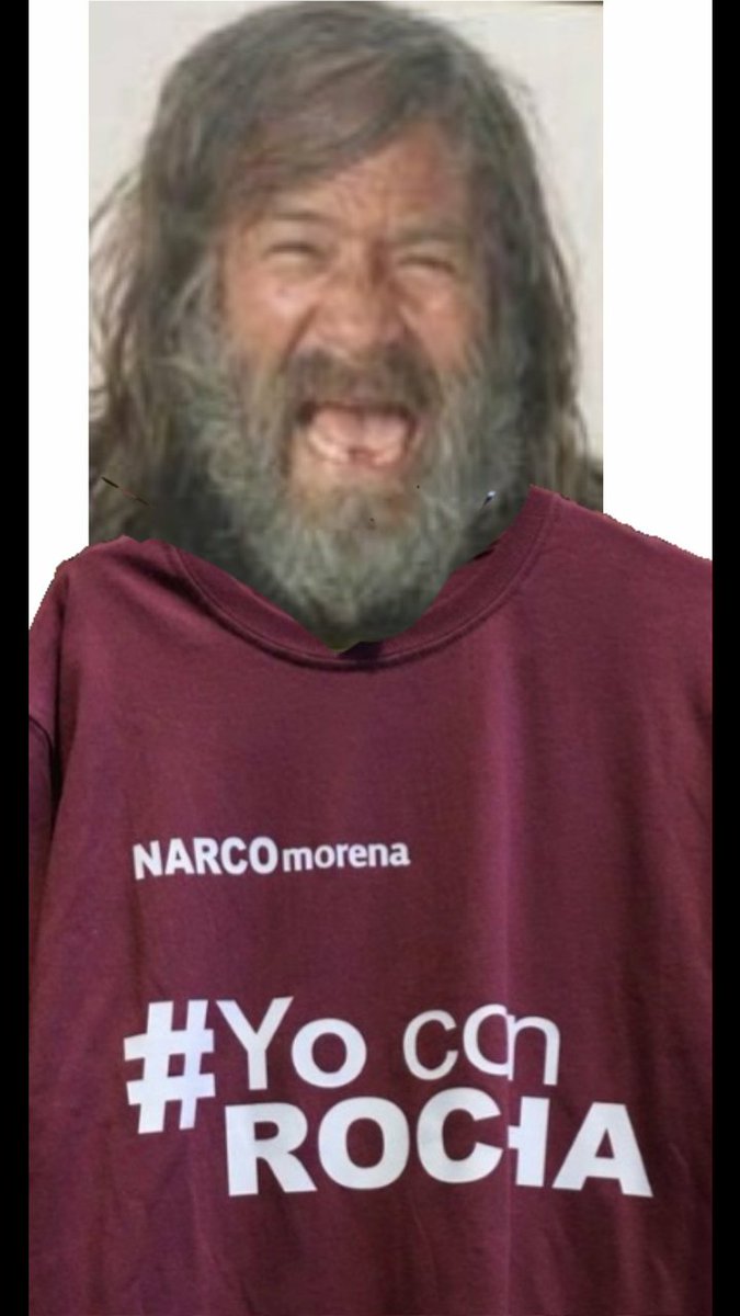 CarlosBarona_'s tweet photo. @Jamaro474361 @Estanislao80222 @Victor11878 @PayanTony @chihuahua @MaruCampos_G @adan_augusto @Claudiashein @realDonaldTrump @NicolasMaduro @sanchezcastejon @zapatero @lopezobrador_ @rosaicela_ @amlopezbeltran @INTERPOL_HQ @iglesialldm FINALMENTE, LUEGO DE UNA TRIFULCA EN LA CÁMARA LEGISLATIVA @Mx_Diputados, CHAGOLEÓN @fernandeznorona ACEPTÓ PONERSE LA CAMISETA #YOCONROCHAMOYA https://t.co/qC1cVSlhiO