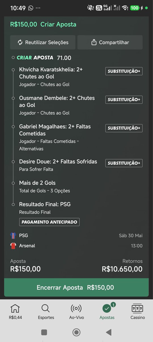 Um cara aleatório tweet media