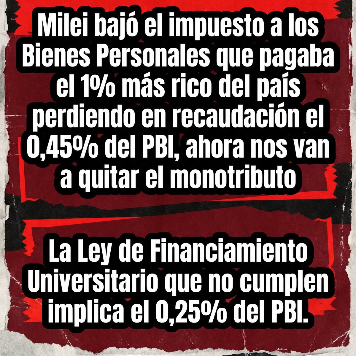 Luana 🔥 tweet media