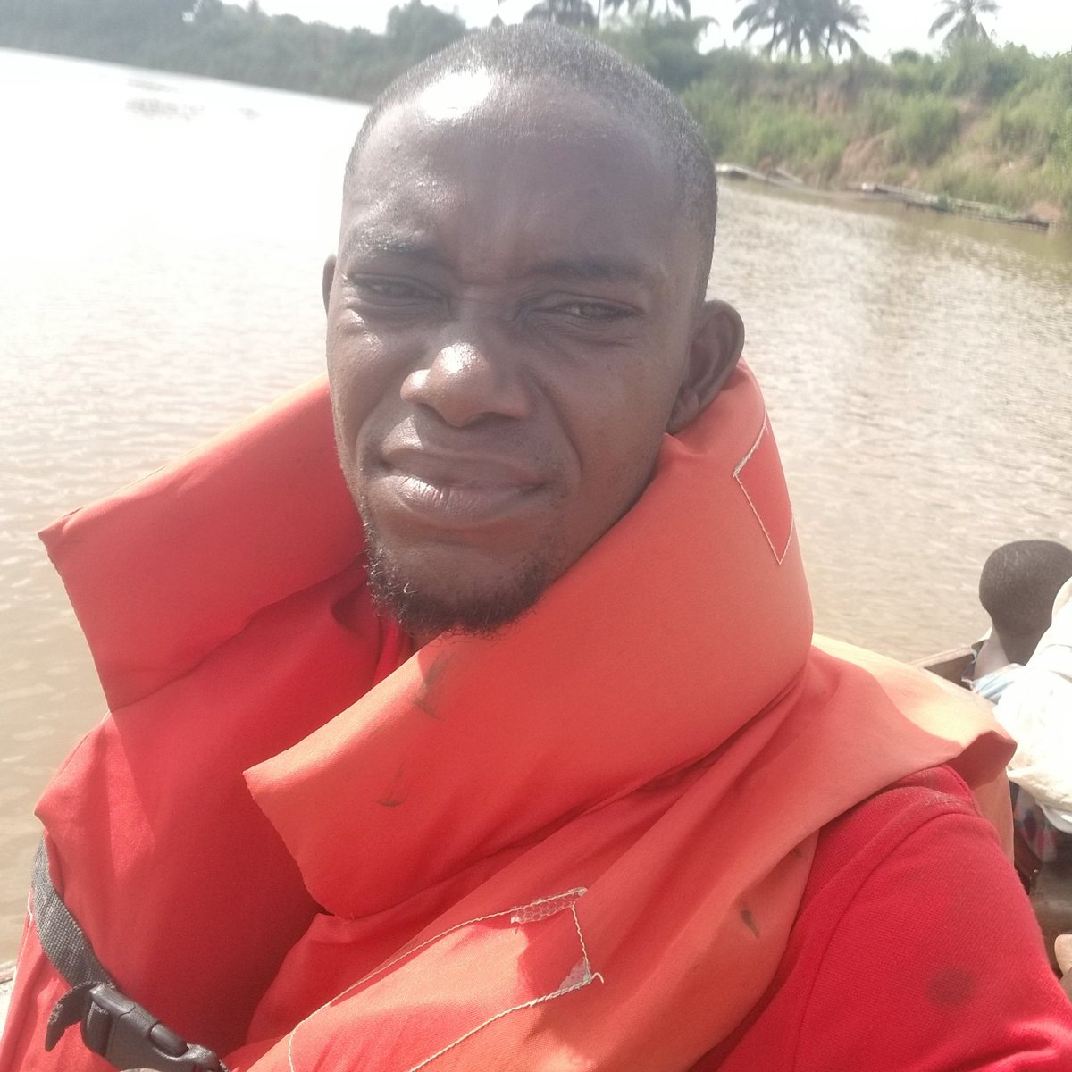 oburu_clement's tweet photo. #NewProfilePic https://t.co/tQmnKyMOCK
