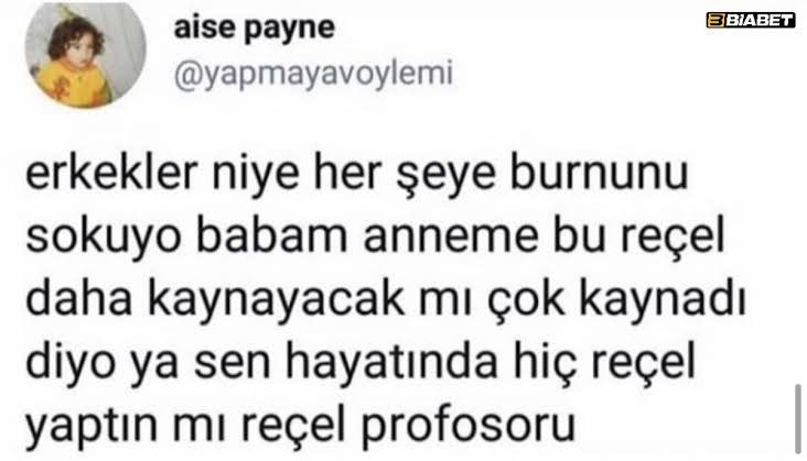 speldafax's tweet photo. @birmechul777 Yenisi eklendi. https://t.co/oADFsnuZ59