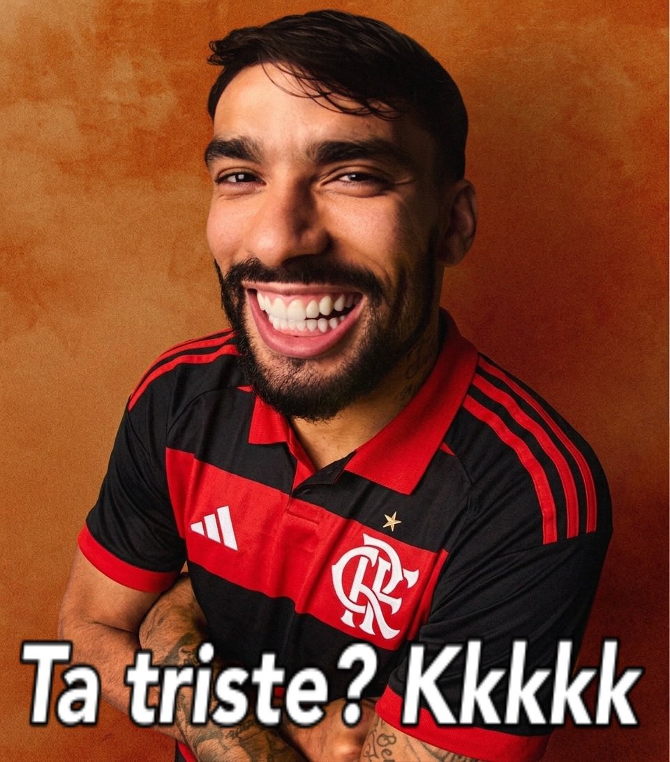 CENTRAL DA NAÇÃO tweet media
