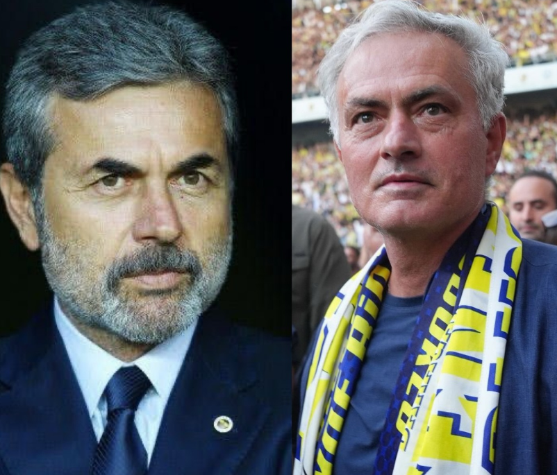 Fener Markaj tweet media