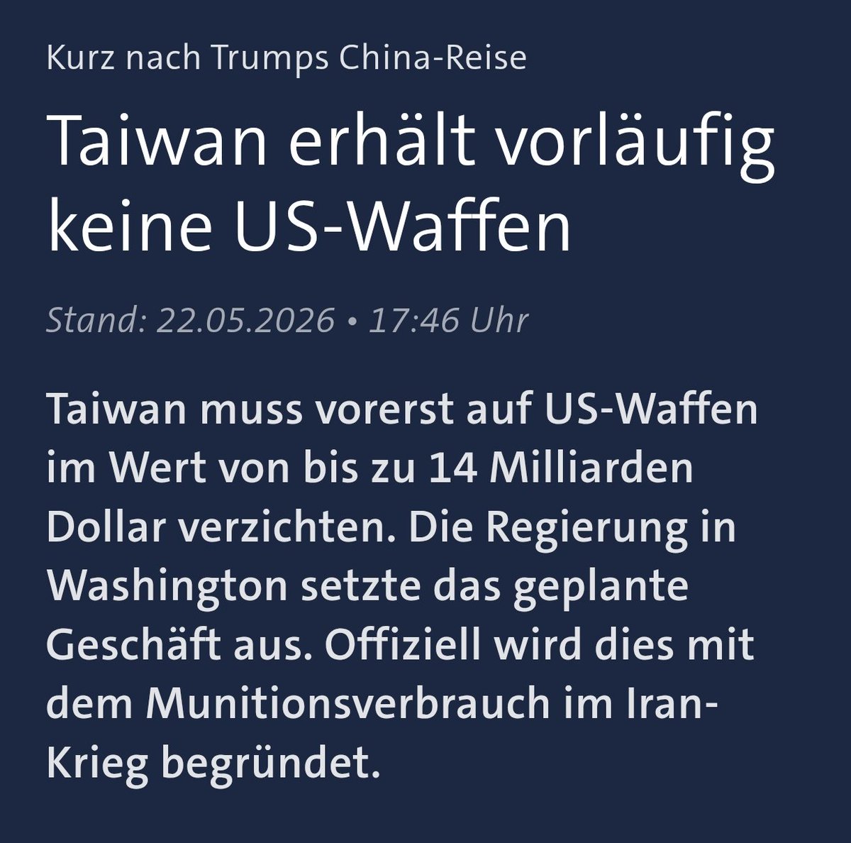 BSW_QK's tweet photo. @SozialPatriot_ @Dr_Rainer_Kraft USA und Europa oder nur Europa? https://t.co/kDkeXo2yCy