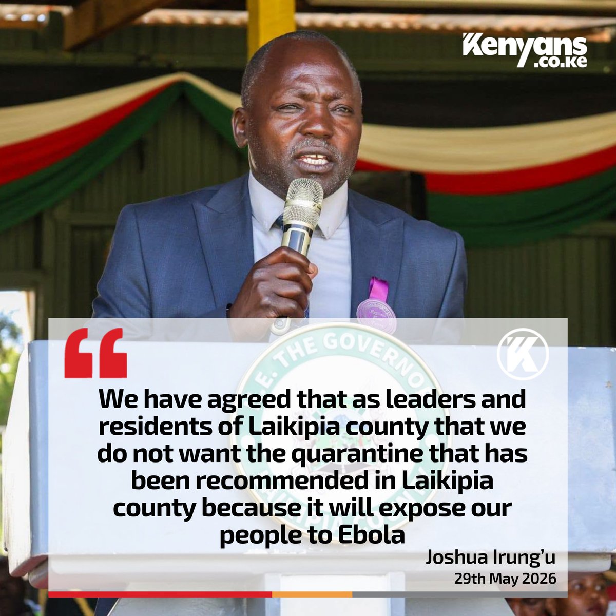 Kenyans.co.ke tweet media