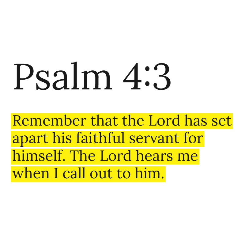 HolyBiblePosts's tweet photo. https://t.co/QUUATD87e3
