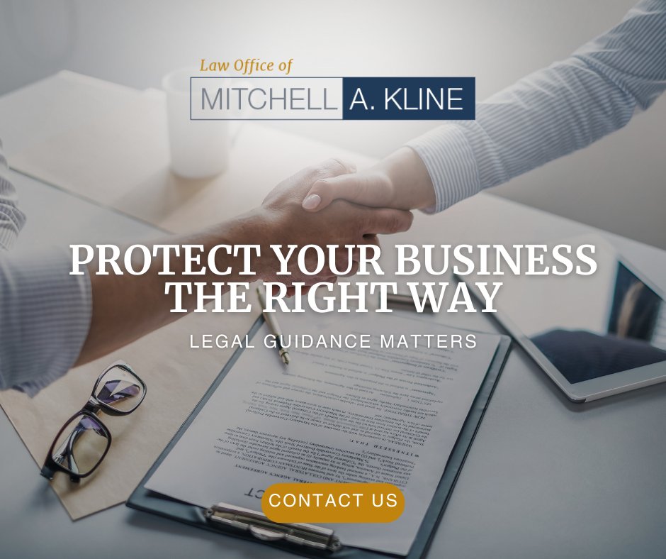 MitchellAKline's tweet photo. Running a business comes with legal challenges. Discover how we help Chicago employers protect their workplace. Visit our website today.
#EmployerLaw #ChicagoBusiness 

https://t.co/c8y92wCAZt https://t.co/UKnbLZPG8r