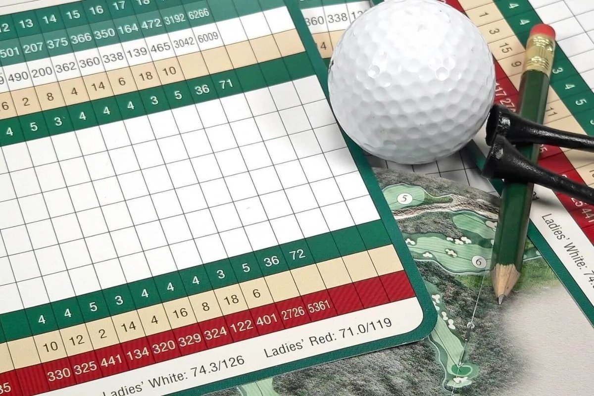 DebertCook's tweet photo. SCORES: The Players Golf Association (TPGA) 12th Annual Invitational Golf Tournament https://t.co/85MtHIFLQL https://t.co/iqQ6wdAATu