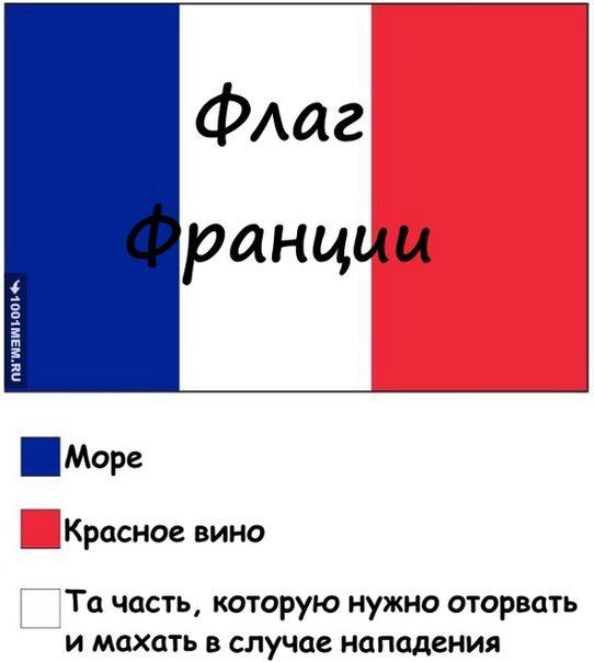 Тарковчанин tweet media