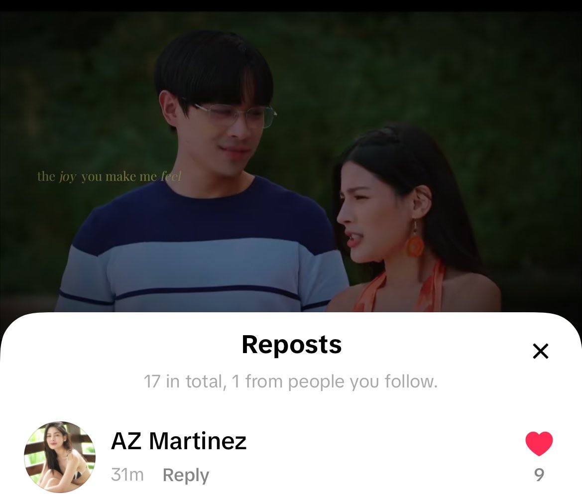 salvanyyy's tweet photo. reposted by az 💛 https://t.co/wAZdMcNzvm