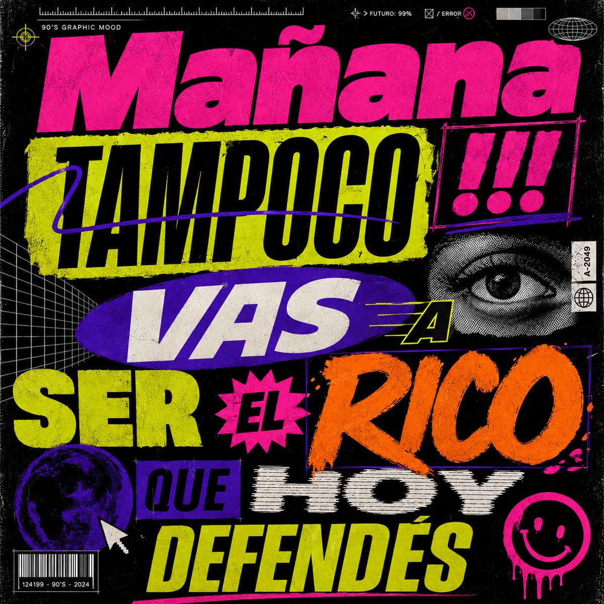 ElMalaguero's tweet photo. @malepichot https://t.co/vWtBD1Knxi