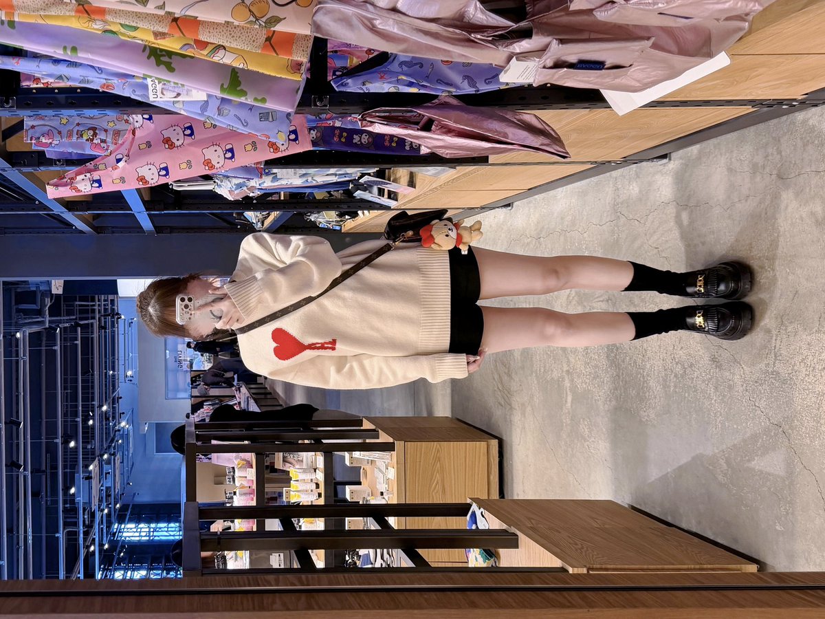 𝑴 🍒⟡.· tweet media