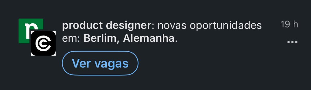 bru hirano tweet media