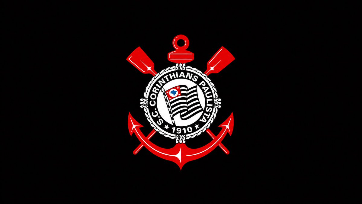 Planeta do Futebol 🌎 tweet media