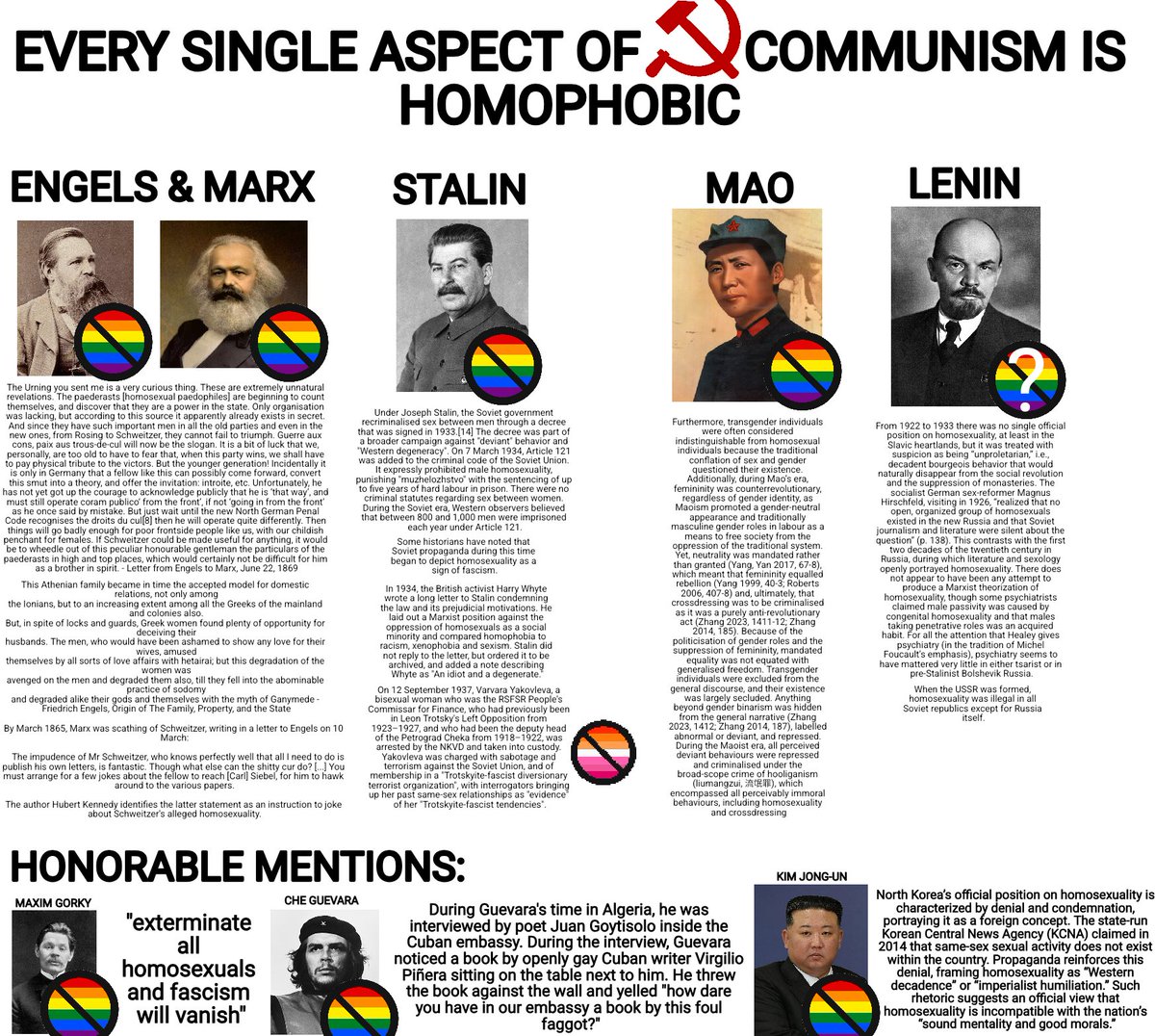 Masheli☭ tweet media
