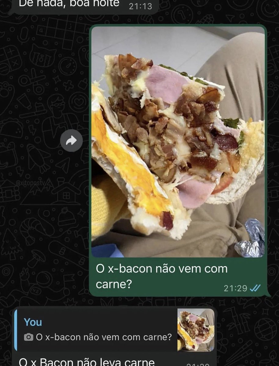 videosmaiconkus's tweet photo. faz sentido https://t.co/7FrEKPzXGl