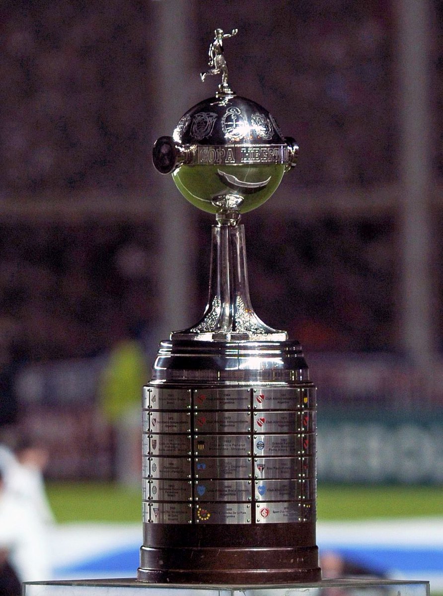 SAG Fútbol tweet media