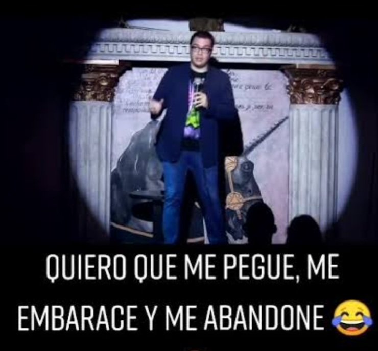 SS_Area51's tweet photo. @CTercermundista Morras locas viendo un horrible animal mitológico mezcla de varias aberraciones, unas cuantas pesadillas e hijo ilegítimo de las asquerosidades de Zeus: https://t.co/ELmGsPtTz0