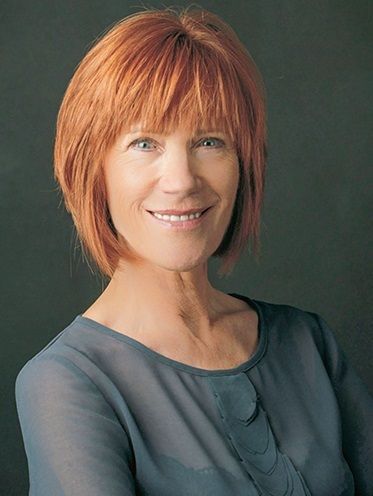 TalkingPicsTV's tweet photo. We won't go breaking your heart with the fabulous #KikiDee @thekikidee who will be live on stage at The #TPTV FESTIVAL OF FILM event at @monmouthsavoy Sat 18th &amp; Sun 19th July! Tickets now on sale! Call 0808 178 8212 or online: https://t.co/QQU4LETbeo https://t.co/MvrFKOIXaG