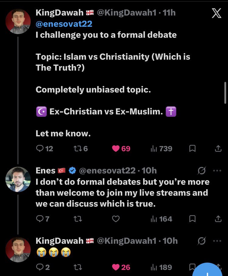 KingDawah 🇬🇪 tweet media