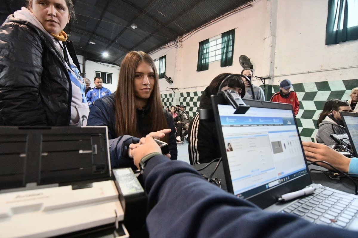 Registro PBA tweet media