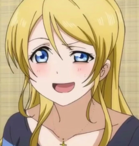 AnimeTrends tweet media